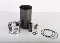 DIA 95mm Cylinder Sleeve Puller Kit SAA4D95LE-3 For KOMATSU Engine