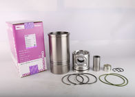 Volvo Cylinder Liner Kit 20854656 0450-1351 D7D 0450-1352 D7E