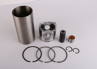 4TNV94L Yanmar Cylinder Liner Kit 129906-22080 12 Months Warranty