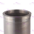 Engine Cylinder Liner 11012-97202 For UD Trucks Engine RE8  Diameter135mm Engine Spare Parts