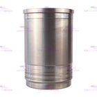 Engine Cylinder Liner 11012-97202 For UD Trucks Engine RE8  Diameter135mm Engine Spare Parts