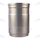 Engine Cylinder Liner 11012-97178 For UD Trucks Engine RF8  Diameter138mm Engine Spare Parts