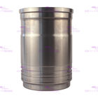 Engine Cylinder Liner 11012-97178 For UD Trucks Engine RF8  Diameter138mm Engine Spare Parts