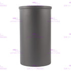 1146-71222 X Engine Cylinder Liner For HINO Trucks Engine H07D DIA 110mm