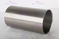 Engine Cylinder Liner 34307-00501  For MITSUBISHI  Engine S4KT  DIA 102 mm