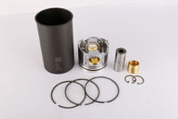 HINO Engine J08E Cylinder Liners &amp; Sleeves S130A-E0101/97 S130B-E0391