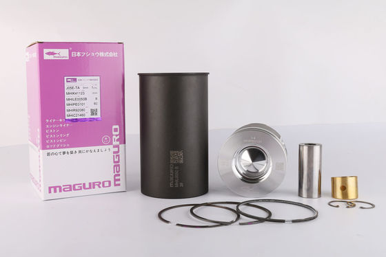 S130B-E0391 Cylinder Liner Kit