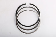 6204312203 Piston Ring  4D95 For Komatsu (6204-31-2203, 6204312202, 6204312200)
