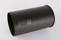 Engine Cylinder Liner 11461-E0080 A For HINO  Engine J05E-TA 3 mm DIA 112 mm