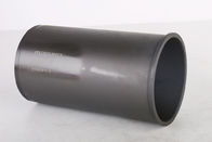 Engine Cylinder Liner 6207-21-2121 SF For  KOMATSU  Engine 4D95 DIA 95 mm