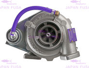 HINO J08E-TM SK350-8 S1760-E0200 Engine Turbocharger Parts 24100-4640  787846-5001