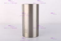 Engine Cylinder Liner  129907-01100  SF For YANMAR  Engine DX65-9C  DIA 98 mm