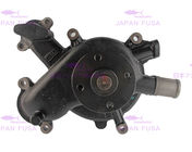 16100-E0490 Portable Diesel Water Pump For HINO P11CT