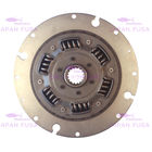 20Y-01-11112 Clutch Disc Replacement For PC200-6 KOMATSU 336*16*55