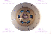 KOMATSU PC300-7  Clutch Plate Replacement 207-01-71310  466.5*20*58.5