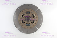 PC300-6 Clutch Disc Replacement , Clutch Plate Assembly 14X-12-1112