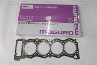 Mitsubishi 4M50 Engine Kit Gasket Sets Complete ME994672 ME994671 ME994673