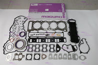 Mitsubishi 4M50 Engine Kit Gasket Sets Complete ME994672 ME994671 ME994673