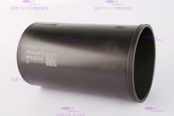 Engine Cylinder Liner  11467-3200  A  For HINO  Engine J08E-TM  8mm DIA 112 mm