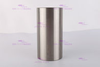 6736-29-2110 Steel Cylinder Liners Fit KOMATSU Engine SAA6D 102E DIA