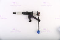 095000-5215 Diesel Fuel Injector 23670-E0351 Fit HINO P11CT