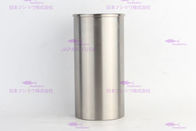 Engine Cylinder Liner  65.01201-0050  For DOOSAN  Engine DX300 DIA 111 mm
