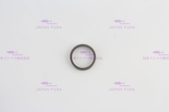 20798699 20849976 Diesel Engine Valve  D6E For  EC210B  EC220D EW145B EW205D