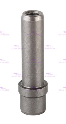 3142H091 Diesel Engine Valve , Fuel Intake Valve C6.6 For 320D 323D 326D 329D 336