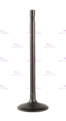 3142H091 Diesel Engine Valve , Fuel Intake Valve C6.6 For 320D 323D 326D 329D 336