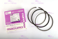 8-98040125-0 Piston Ring Replacement For ISUZU 4HG1T Engine
