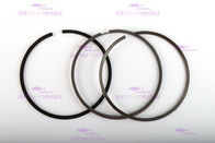 YANMAR Engine Parts Piston Ring for ZX60-5A Dia 98 mm OEM 129907-22050