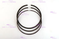 MAGURO 21299547 Cast Iron Piston Rings For VOLVO D2366 Engine