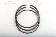 6  Cyls 21299547 Piston Seal Ring For EC360 Dia 108 Mm ISO9001 2008 Certificate