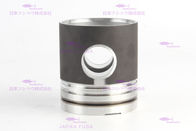 65.02501-0235B Piston And Cylinder for DOOSAN DH225LC-9 Diesel Engine