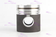 65.02501-0235B Piston And Cylinder for DOOSAN DH225LC-9 Diesel Engine