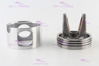 385-1657 Piston Engine Components fit CATT C9 for Engineering machinery