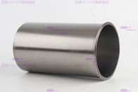 11461-56020 Cylinder Liner Sleeves For TOYOTA BU30 Engine DIA 94 Mm