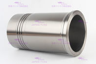 OEM 211-7826 Engine Cylinder Liner Material for CATT 3500 DIA 170 mm