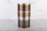 MAGURO Cylinder Liners And Sleeves OEM 190-3562 for CATT C9