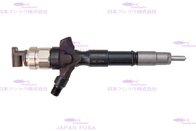 Toyota Hilux Fuel Injector 095000-8290 23670-0L050