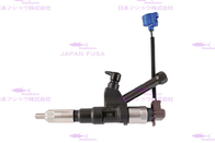 23670-E0351 095000-5215 Fuel Injector For HINO P11CT