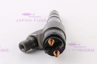 04290986 Diesel Fuel Injector For VOLVO D7E