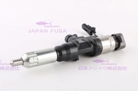 Fuel Injector for HINO J08E-TM/SK350-8 23670-E0010