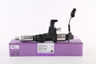 23670-E0050 Diesel Fuel Injector For HINO J05E-TM SK200-8