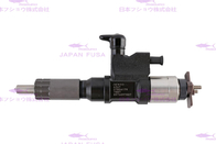 OEM Fuel Injector For ISUZU 4HK1-TC 8-97609788-7