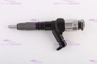 095000-0933 Diesel Fuel Injector For ISUZU 4KH1 8-98178247-3