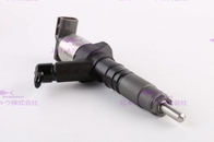 095000-0933 Diesel Fuel Injector For ISUZU 4KH1 8-98178247-3