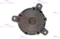 20734268 Engine Water Pump For  D12D/C