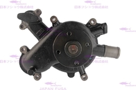 16100-E0490 Engine Water Pump For HINO P11CT