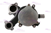 16100-E0490 Engine Water Pump For HINO P11CT
